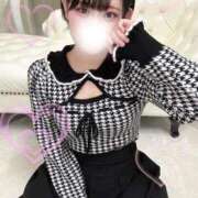 ヒメ日記 2026/01/06 05:02 投稿 ひかり【即イキパイパン奥様】 One More 奥様 新宿店