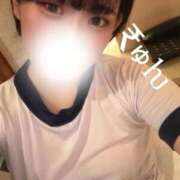 ヒメ日記 2026/01/06 11:12 投稿 ひかり【即イキパイパン奥様】 One More 奥様 新宿店