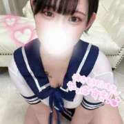 ヒメ日記 2026/01/06 15:22 投稿 ひかり【即イキパイパン奥様】 One More 奥様 新宿店