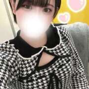 ヒメ日記 2026/01/09 12:03 投稿 ひかり【即イキパイパン奥様】 One More 奥様 新宿店