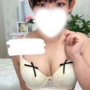 ヒメ日記 2026/01/09 16:12 投稿 ひかり【即イキパイパン奥様】 One More 奥様 新宿店