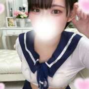 ヒメ日記 2026/01/09 18:22 投稿 ひかり【即イキパイパン奥様】 One More 奥様 新宿店