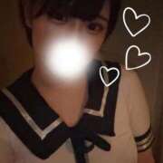 ヒメ日記 2026/01/10 06:32 投稿 ひかり【即イキパイパン奥様】 One More 奥様 新宿店