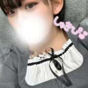 ヒメ日記 2026/01/10 06:52 投稿 ひかり【即イキパイパン奥様】 One More 奥様 新宿店