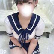 ヒメ日記 2026/01/10 14:12 投稿 ひかり【即イキパイパン奥様】 One More 奥様 新宿店