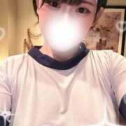 ヒメ日記 2026/01/10 20:12 投稿 ひかり【即イキパイパン奥様】 One More 奥様 新宿店