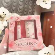 ヒメ日記 2026/01/10 20:32 投稿 ひかり【即イキパイパン奥様】 One More 奥様 新宿店