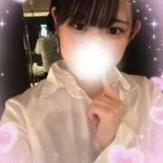 ヒメ日記 2026/01/11 00:12 投稿 ひかり【即イキパイパン奥様】 One More 奥様 新宿店