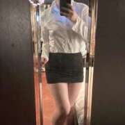 ヒメ日記 2026/01/11 07:02 投稿 ひかり【即イキパイパン奥様】 One More 奥様 新宿店