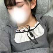 ヒメ日記 2026/01/11 07:47 投稿 ひかり【即イキパイパン奥様】 One More 奥様 新宿店