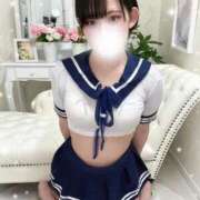 ヒメ日記 2026/01/11 13:52 投稿 ひかり【即イキパイパン奥様】 One More 奥様 新宿店