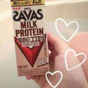 ヒメ日記 2026/01/11 22:52 投稿 ひかり【即イキパイパン奥様】 One More 奥様 新宿店