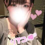 ヒメ日記 2026/01/12 15:07 投稿 ひかり【即イキパイパン奥様】 One More 奥様 新宿店