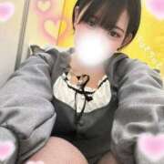 ヒメ日記 2026/01/12 22:32 投稿 ひかり【即イキパイパン奥様】 One More 奥様 新宿店