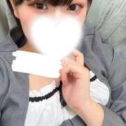 ヒメ日記 2026/01/12 22:52 投稿 ひかり【即イキパイパン奥様】 One More 奥様 新宿店