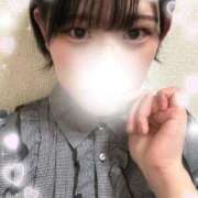 ヒメ日記 2026/01/13 05:12 投稿 ひかり【即イキパイパン奥様】 One More 奥様 新宿店