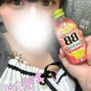 ヒメ日記 2026/01/13 05:16 投稿 ひかり【即イキパイパン奥様】 One More 奥様 新宿店