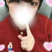 ヒメ日記 2026/01/14 17:12 投稿 ひかり【即イキパイパン奥様】 One More 奥様 新宿店