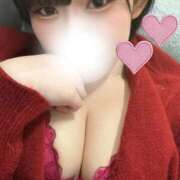 ヒメ日記 2026/01/14 17:32 投稿 ひかり【即イキパイパン奥様】 One More 奥様 新宿店