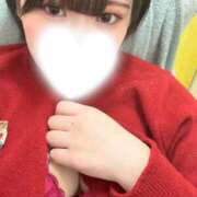 ヒメ日記 2026/01/14 17:41 投稿 ひかり【即イキパイパン奥様】 One More 奥様 新宿店