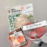 ヒメ日記 2026/01/14 19:57 投稿 ひかり【即イキパイパン奥様】 One More 奥様 新宿店