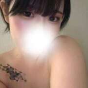 ヒメ日記 2026/01/15 03:52 投稿 ひかり【即イキパイパン奥様】 One More 奥様 新宿店