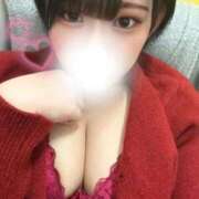 ヒメ日記 2026/01/15 04:12 投稿 ひかり【即イキパイパン奥様】 One More 奥様 新宿店