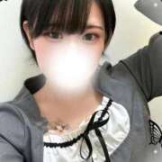 ヒメ日記 2026/01/15 04:19 投稿 ひかり【即イキパイパン奥様】 One More 奥様 新宿店