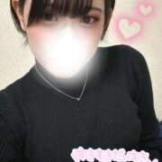 ヒメ日記 2026/01/16 12:42 投稿 ひかり【即イキパイパン奥様】 One More 奥様 新宿店