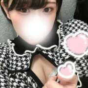 ヒメ日記 2026/01/16 16:02 投稿 ひかり【即イキパイパン奥様】 One More 奥様 新宿店