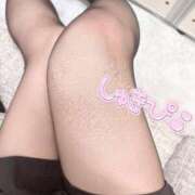 ヒメ日記 2026/01/17 06:12 投稿 ひかり【即イキパイパン奥様】 One More 奥様 新宿店