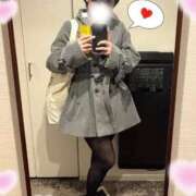 ヒメ日記 2026/01/17 06:18 投稿 ひかり【即イキパイパン奥様】 One More 奥様 新宿店