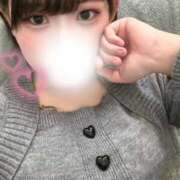 ヒメ日記 2026/01/17 15:22 投稿 ひかり【即イキパイパン奥様】 One More 奥様 新宿店