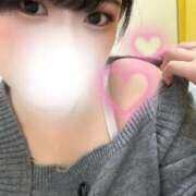 ヒメ日記 2026/01/17 17:12 投稿 ひかり【即イキパイパン奥様】 One More 奥様 新宿店