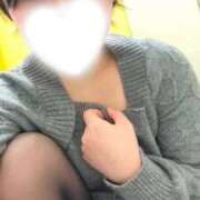 ヒメ日記 2026/01/17 19:29 投稿 ひかり【即イキパイパン奥様】 One More 奥様 新宿店