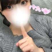 ヒメ日記 2026/01/18 02:37 投稿 ひかり【即イキパイパン奥様】 One More 奥様 新宿店