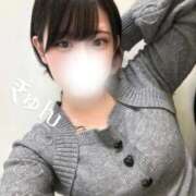 ヒメ日記 2026/01/18 02:40 投稿 ひかり【即イキパイパン奥様】 One More 奥様 新宿店