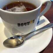 ヒメ日記 2026/01/19 01:12 投稿 ひかり【即イキパイパン奥様】 One More 奥様 新宿店