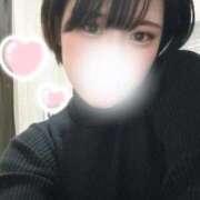 ヒメ日記 2026/01/19 12:42 投稿 ひかり【即イキパイパン奥様】 One More 奥様 新宿店