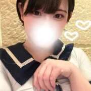 ヒメ日記 2026/01/19 19:02 投稿 ひかり【即イキパイパン奥様】 One More 奥様 新宿店