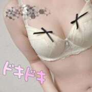 ヒメ日記 2026/01/20 03:32 投稿 ひかり【即イキパイパン奥様】 One More 奥様 新宿店