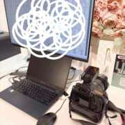 ヒメ日記 2026/01/20 03:52 投稿 ひかり【即イキパイパン奥様】 One More 奥様 新宿店