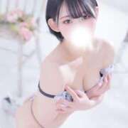 ヒメ日記 2026/01/20 18:52 投稿 ひかり【即イキパイパン奥様】 One More 奥様 新宿店