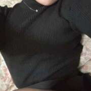 ヒメ日記 2026/01/21 18:10 投稿 ひかり【即イキパイパン奥様】 One More 奥様 新宿店