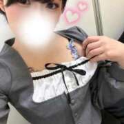 ヒメ日記 2026/01/22 00:32 投稿 ひかり【即イキパイパン奥様】 One More 奥様 新宿店