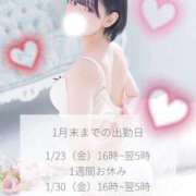 ヒメ日記 2026/01/22 12:42 投稿 ひかり【即イキパイパン奥様】 One More 奥様 新宿店