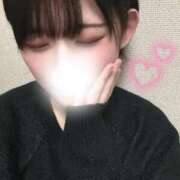 ヒメ日記 2026/01/22 15:12 投稿 ひかり【即イキパイパン奥様】 One More 奥様 新宿店