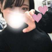 ヒメ日記 2026/01/23 12:42 投稿 ひかり【即イキパイパン奥様】 One More 奥様 新宿店