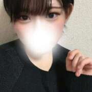 ヒメ日記 2026/01/24 00:35 投稿 ひかり【即イキパイパン奥様】 One More 奥様 新宿店