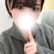 ヒメ日記 2026/01/24 00:52 投稿 ひかり【即イキパイパン奥様】 One More 奥様 新宿店